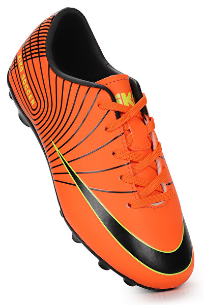 KARAMAZI Pilsen Football Boots Boys' Football Shoes