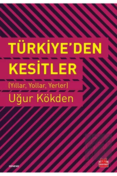 Generic Brand Türkiye’den Kesitler