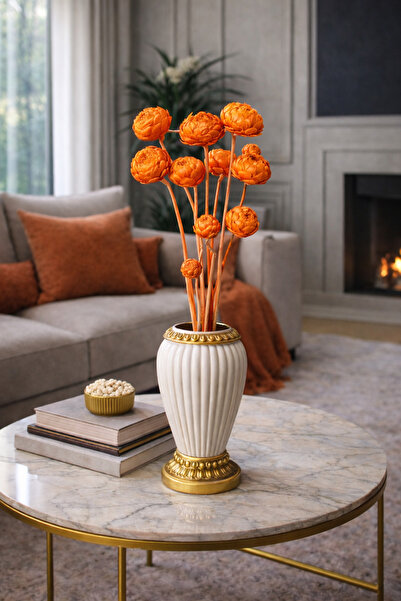 ÇINARASYADAHOME DOGAL KURUTULMUŞ ŞOKLANMIŞ ENGİNAAR