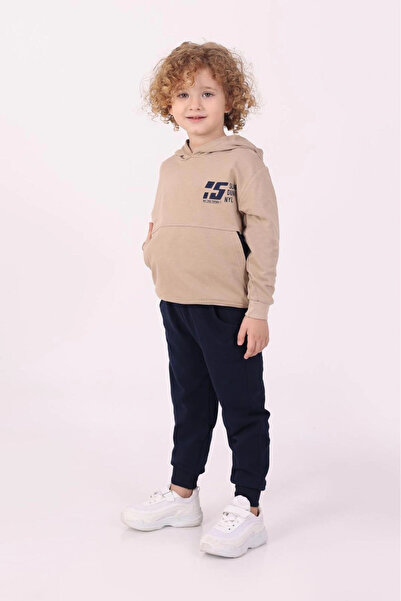 BİGÜMEX DEČJI SET