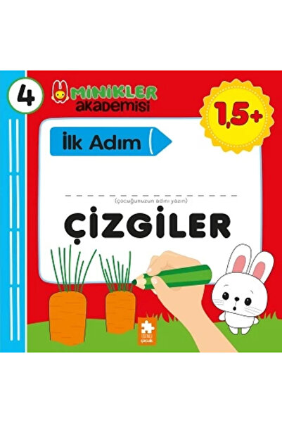 Eksik Parça Yayınları Sizi Buraya Ne Getirdi