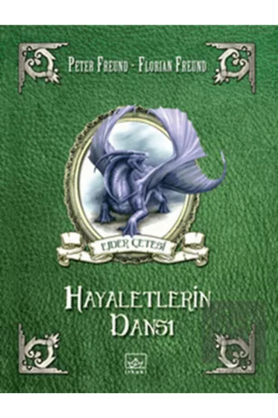 İthaki Yayınları Sılaya Hasret