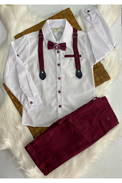 BİGÜMEX ΣΕΤ ΠΙΑΝΟ ΜΕ ΠΑΠΙΓΙΟΝ ΓΙΑ ΑΡΕΙΟ ΠΑΙΔΙ 4 ΤΕΜΑΧΙΑ