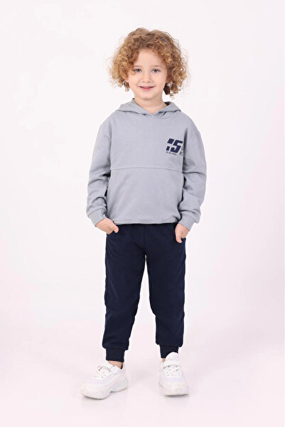 BİGÜMEX КОСТЮМ ХЛОПЧИКА