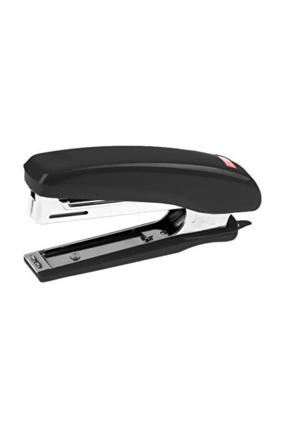 BİGÜMEX Max Hd-10 D Stapler No:10 Black