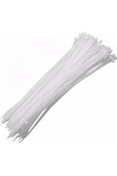 BİGÜMEX رباط كابل 3.6 مم سعر 100 قطعة