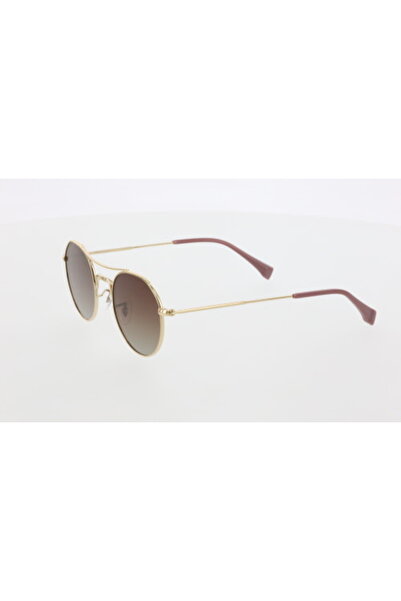 HAWK Sun 2046 01 50-23-145