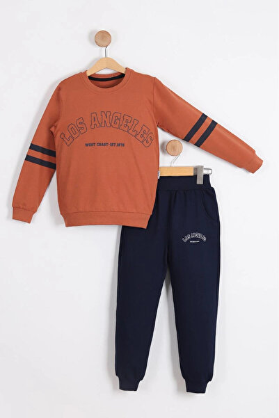 BİGÜMEX ОТБОР ЗА МОМЧЕТА