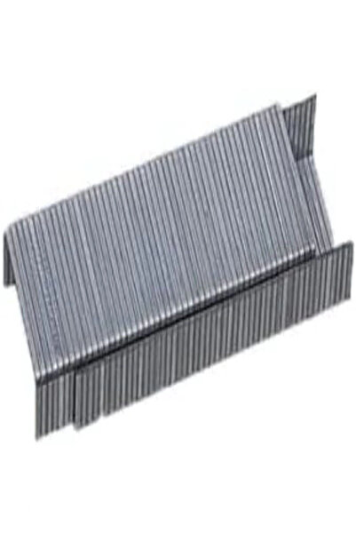 BİGÜMEX Staple No: 24/6 1 Pack