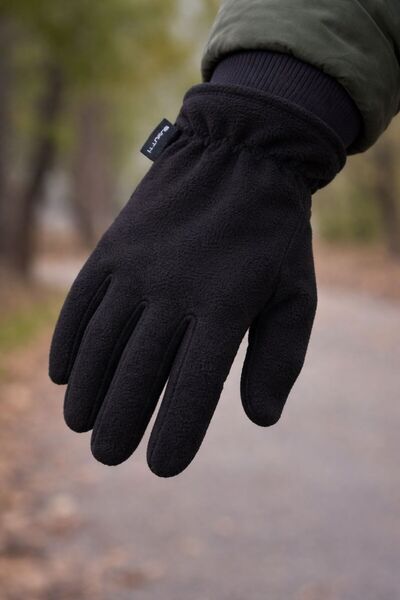 Mixshop Online Polar Erkek Eldiven