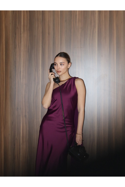 thelowely HOLA ELBİSE