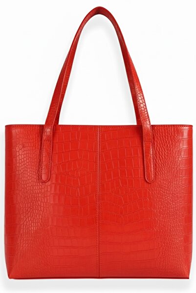 keisy Wendy Premium Shoulder Bag