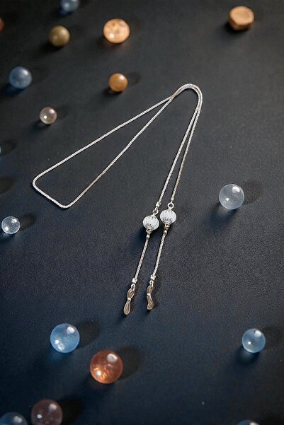 SAVETTE سلسلة نظارات مزينة بحجر الزينة كإكسسوار هدية وحزام للنظارات