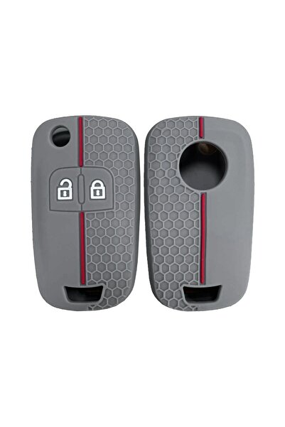 SatışMax Lüx Opel Corsa E Astra J Corsa D Insignia Meriva Mokka Petek Desenli...