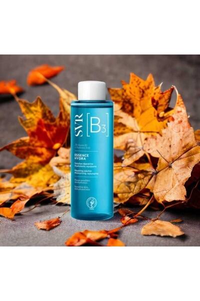 SVR B3 Essence Hydra 150 ml