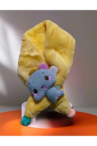 madam shushu ΠΛΕΚΤΟ ΦΟΡΕΜΑ ΚΑΤΣΑΡΙΑΣ (ΝΕΑ ΣΕΖΟΝ)