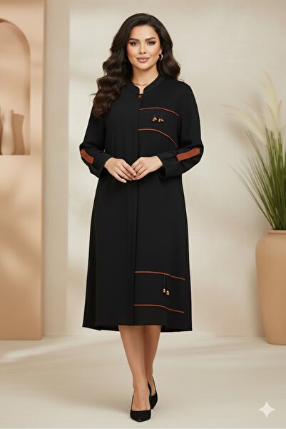 elma abone قبعة رياضية صيفية للنساء من الموسم الجديد موديل AYROBIN