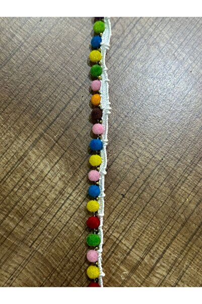 Gönülden Tasarım Accesoriu de cusut cu panglică autentică etnică cu mărgele d...