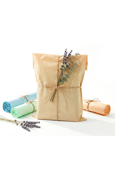 repro design 35x45+5Km Sand South fără buzunar, 10 bucăți de transport de cal...