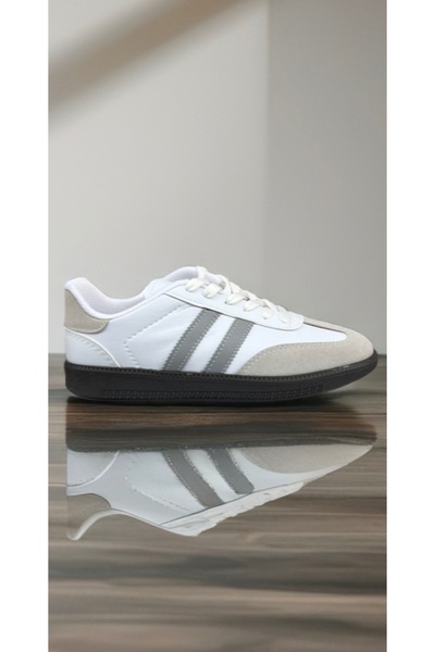 redtan Unisex |   White Gray |   Woman |   Boy Girl Child |   Striped Casual ...