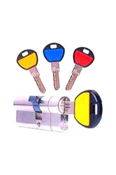 shopwave Trap-Ball Barrel with Ball 68mm (5047)