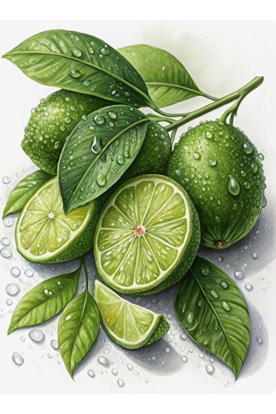 NeşeliAtölyem شوكولاتة أطفال بنمط الفواكه للإهداء في المستشفى بعد الولادة