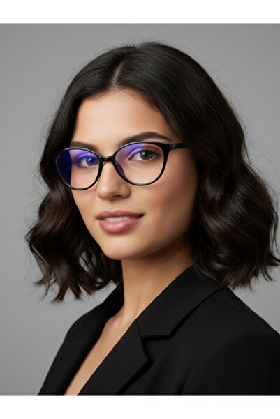 STAOOM Uv Clear Sunglasses - Uk 94064809