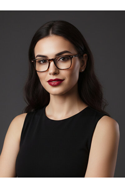 STAOOM نظارات زرقاء للجنسين