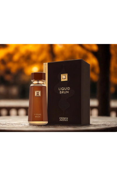 Xerjoff Naxos: Efsanevi Koku, Kalıcı Etki ✨