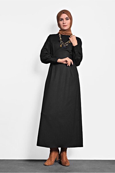 Alvina HALJINA SA POJASOM I ZAPREZOM NA LEĐIMA 40195