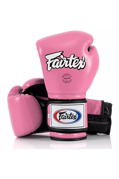 Fairtex BGV9 MEKSİKA STİLİ