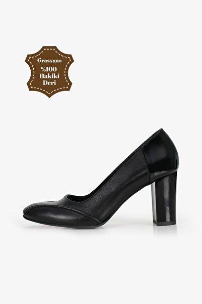 Grasyano 100% piele naturală A de calitate, lucrați manual, foarte confortabi...