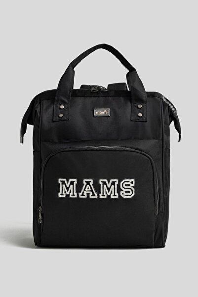 Mam's Dora Mother Baby Bag