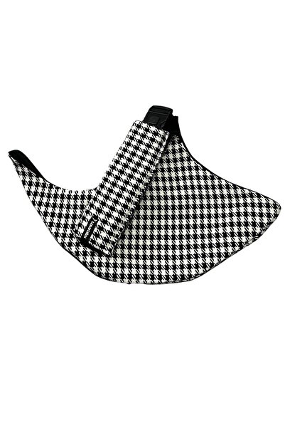 tinytrek Child Carrier-10 Ay-4 Yaş(max 18 kg)Siyah Desenli Çocuk Taşıyıcı|Ana...