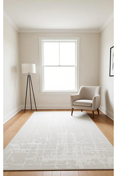 Dinarsu Halı Adora Koleksiyonu 36387-060