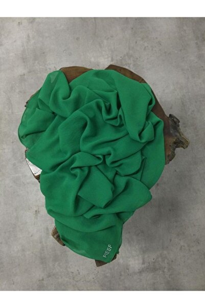 BAXFASTORE Şal de jazz pentru femei - Design elegant şi convenabil