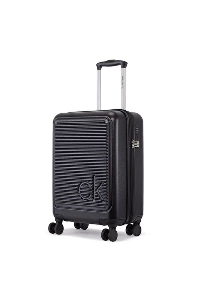 Calvin Klein Horizon Hardside Luggage on Wheels for Unisex