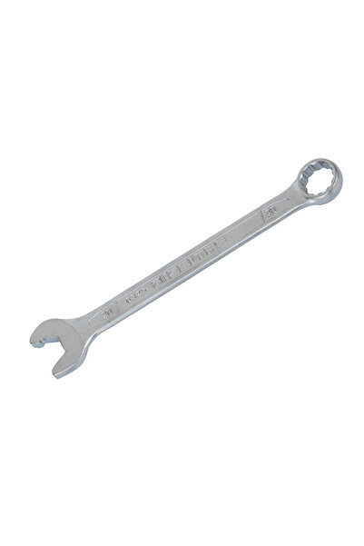 İzeltaş 0325020010 Montaj Anahtarı 10 mm