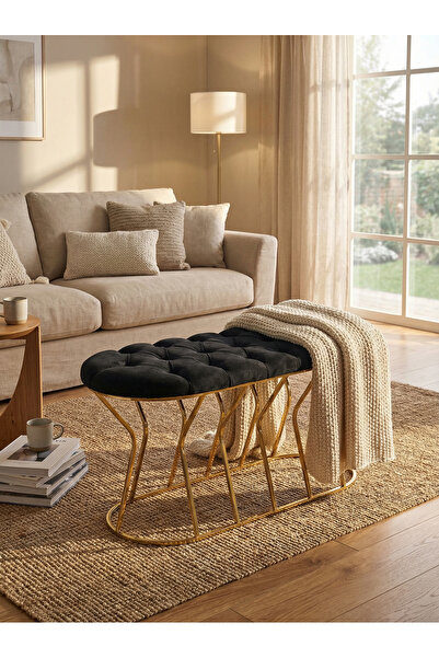 Kone Haus Gavsy Benç KH2268