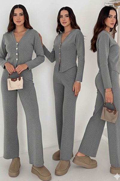 ZISHAN Comfortable Fit Stylish Office and Daily Wear Thessaloniki (Towel Fabr...