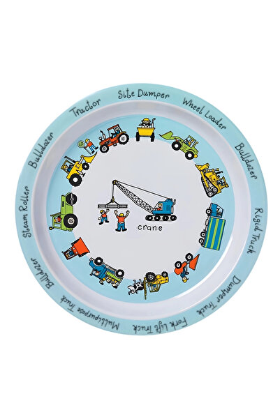 Tyrrell Katz Melamin Tabak Wheels