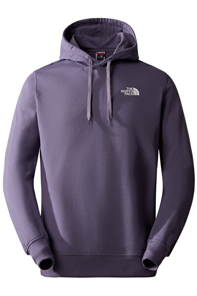 THE NORTH FACE M Seasonal Drew Peak Pullover Light Men's Outdoor Sweatshirts ...