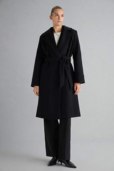 DeFacto Κασετίνα με ζώνη κανονικής εφαρμογής F1207AX25WN