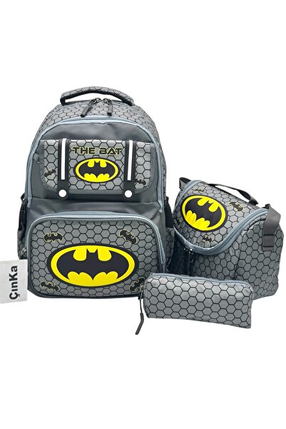 ms mixxstore Σακίδιο πλάτης δημοτικού σχολείου με ορθοπεδική υποστήριξη πλάτη...