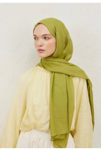 Auroveen Rami Pamuk Şal AV5316