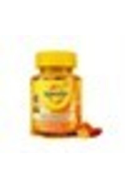 Supradyn Supradyn Kids - Magic Beans 60 Tablets Chewing