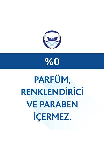 Bepanthol Cilt Bakım Kremi El ve Yüz Için 30 gr 2adet
