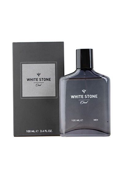 White Stone Oud Erkek Parfüm 100 ML EDC