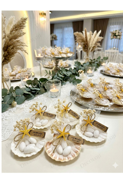 Decoloji Söz, Nişan, Kına, Düğün, Sünnet, Mevlüt, Nikah Şekeri Hatıra Hediye ...