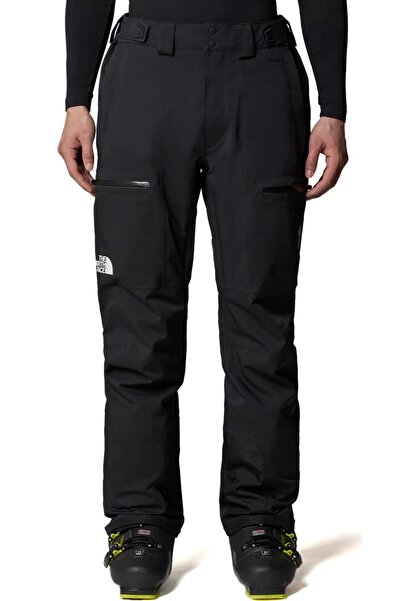 THE NORTH FACE M Chakal Pant Men's Outdoor Pants Nf0A87Y7Jk31 Black